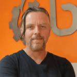 What The Koko Collapse Means For Carbon Finance And Clean Cooking