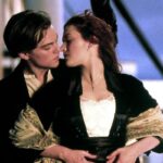 ‘Titanic’ | Decider | Where To Stream Movies & Shows on Netflix, Hulu, Amazon Prime, HBO Max
