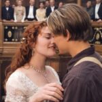 10 Best Movie Endings of the 1990s, Ranked