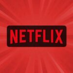 Netflix is losing 3 gripping thriller movies this week — stream them now before they’re gone