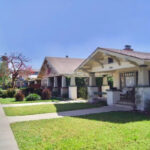 Housing Finance Watch (Week 7, 2026) | American Enterprise Institute