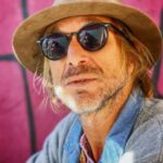 HUGE New Todd Snider Tribute Planned in Texas