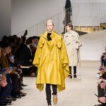 Tod’s Fall 2026 Fashion Show Review