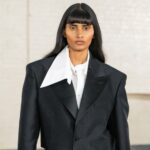 Toga Fall 2026 Ready to Wear Runway, Fashion Show & Collection Review