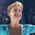 10 Greatest Ice Skating Movies of All Time, Ranked