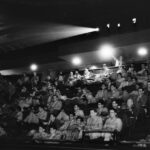 How TIME’s Film Critic Chose the 100 Best Movies