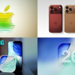 Top Stories: Apple Event on March 4, iOS 26.4 Beta, and More