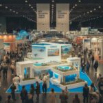 The 48th International Tourism Exhibition in Budapest 2026: Explore Greece’s Timeless Appeal, New Direct Flights to the US, and Hungary’s Bold Infrastructure Plans – Here’s Everything You Need to Know About the Upcoming Travel Fair!