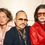 The Best New York Fashion Week Fall/Winter 2026 Party Photos