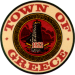 Greece eliminates ‘excessive’ retirement benefits