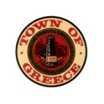 Greece eliminates ‘excessive’ retirement benefits