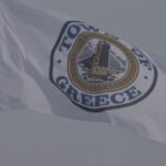 Greece Town Board eliminates management benefit perks