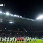 Celtic And Stuttgart Set For Europa League Showdown