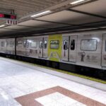 Real-Time Train Tracking Platform Boosts Safety Post-Tempi