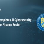 Treasury Completes AI Cybersecurity Initiative