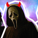 Looking at all the Movie Trailers from the Super Bowl