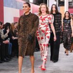 It’s Fashion Week vs. an Art World Awakening in New York City