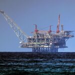 Türkiye opposes Greece’s ‘unlawful’ hydrocarbon activities south of Crete