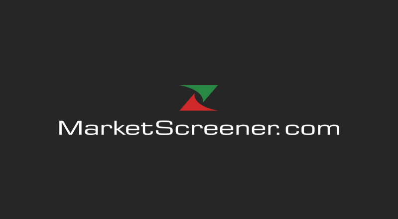 Science that serves society: Celebrating women scientists improving lives through the science of food