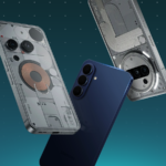 I’m less excited for the Galaxy S26 than I am for the two phones launching after it