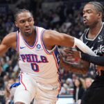 76ers vs. Pacers prediction, odds, spread, time: 2026 NBA picks for Tuesday, Feb. 24