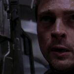 In defense of Doom (the movie)