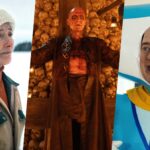 7 top new movies to stream this week on Hulu, HBO Max, and more (Feb. 17-22)