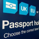 New British Passport Rules Affecting Dual Nationals Traveling from Spain and Greece