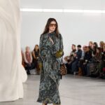 Ulla Johnson Fall 2026 Fashion Show Review