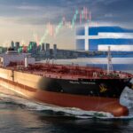 Greece Shocks Global Shipping as Evangelos Marinakis Unleashes Capital Tankers in Oslo Power Move to Challenge Frontline and Euronav