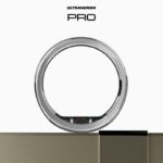 Ultrahuman bets on redesigned smart ring to win back US market after Oura dispute