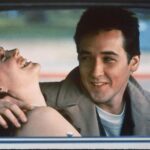 The most underrated movies of the 1980s