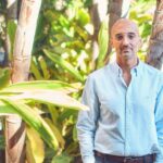 Mo Helmi’s Plan for Cultivating Wellness