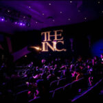 Howard University Models Inc. Host First Fashion Show