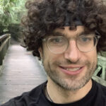 County EPD Senior Planner oublished in peer-reviewed Florida Academy of Science