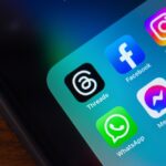 Meta’s ‘Dear Algo’ feed controls matter for gaming operators, even if you aren’t on Threads — CDC Gaming