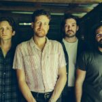 Breakfield’s “Ever-Loving Mind” Chooses The Heart Over The Head – Wildfire Music + News