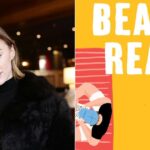 Predicted Release Date, Cast, Trailer