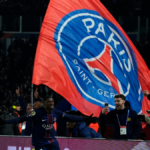 Champions League predictions: Are PSG title contenders?