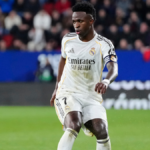 Champions League predictions: Can Juvents, Inter come back?