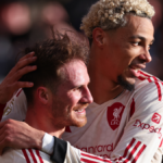 Liverpool vs. West Ham United: Where to watch online, live stream