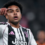 Where to watch Serie A: Massive Roma vs. Juventus showdown live stream