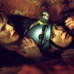 10 Terrifying Horror Movies You Can Stream for Free