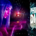 City Life Org – The Philip K. Dick Science Fiction Film Festival returns to NYC