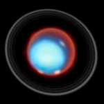 James Webb Space Telescope captures strange magnetic forces warping Uranus