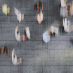 Barnes & Thornburg Scoops 35-Lawyer Ballard Public Finance Group