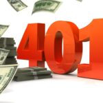 Boyd Gaming, Digi-Key Face Latest 401(k) Target-Date Fund Suits