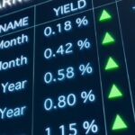 Boom Times for Muni Bonds