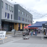 Bozeman Winterfest returns with music, vendors and community giving