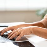 More older Americans are returning to work over finances, survey finds